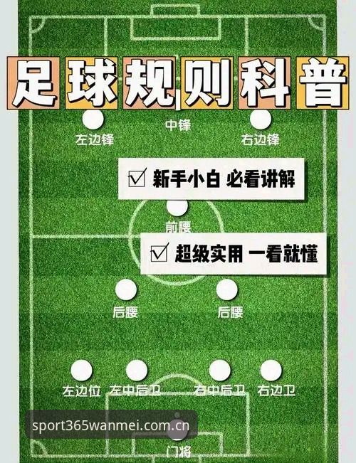完美体育足球比分使用技巧教程——从看数据到用数据的进阶手册